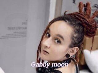 Gabby_moon