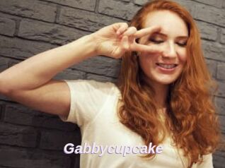 Gabbycupcake