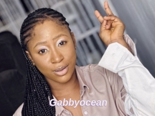 Gabbyocean