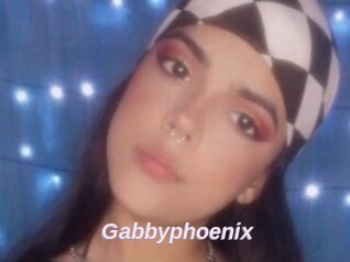 Gabbyphoenix