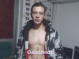 Gabdavids