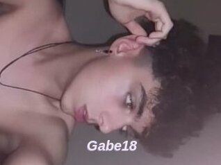 Gabe18