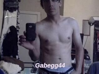 Gabegg44