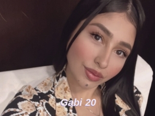 Gabi_20