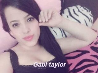 Gabi_taylor