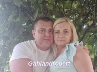 Gabiandrobert