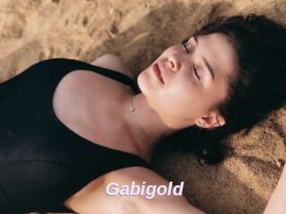 Gabigold