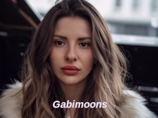 Gabimoons