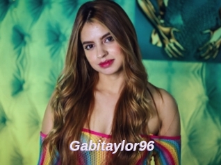Gabitaylor96