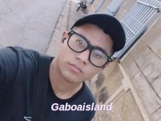 Gaboaisland