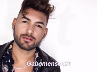 Gabomensex01