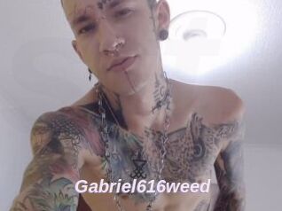 Gabriel616weed