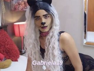 Gabriela19