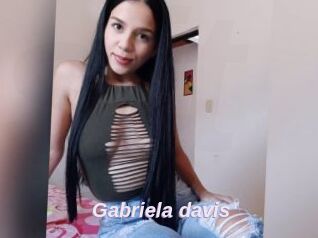 Gabriela_davis