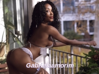 Gabrielaamorim