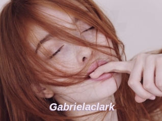 Gabrielaclark