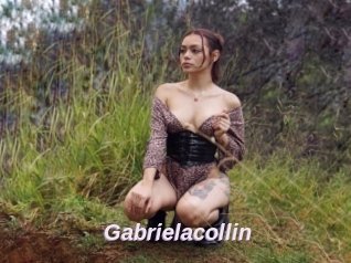 Gabrielacollin