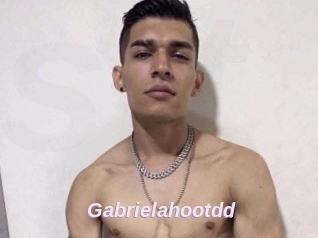 Gabrielahootdd