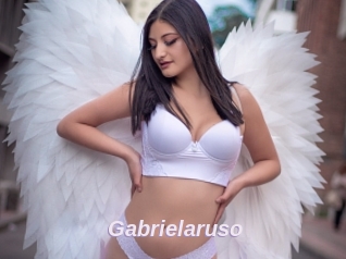 Gabrielaruso