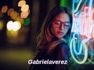 Gabrielaverez
