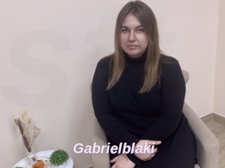 Gabrielblaki