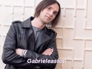 Gabrieleaston