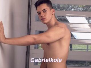 Gabrielkole
