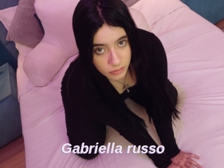 Gabriella_russo