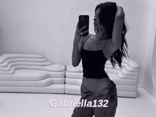 Gabriella132