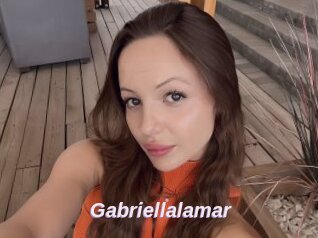 Gabriellalamar