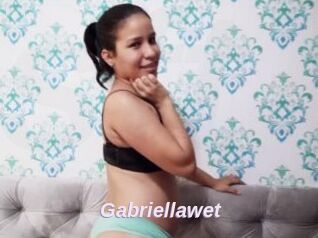 Gabriellawet