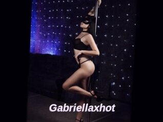 Gabriellaxhot