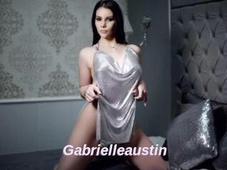 Gabrielleaustin