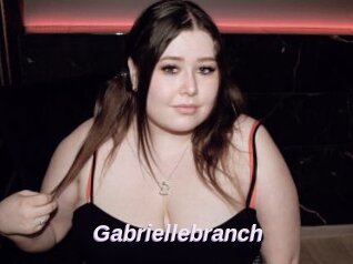 Gabriellebranch