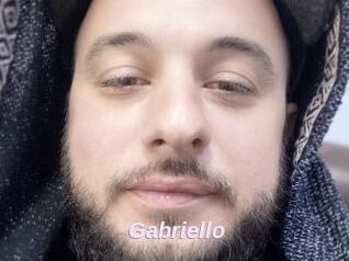 Gabriello