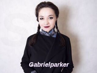 Gabrielparker