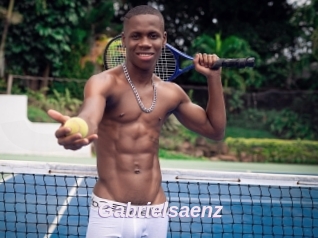 Gabrielsaenz