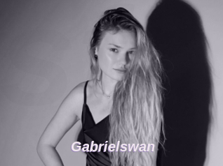 Gabrielswan