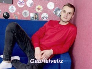 Gabrielveliz