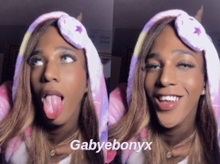 Gabyebonyx