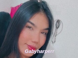 Gabyharperr