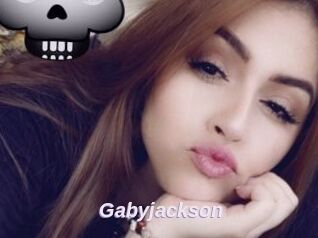 Gabyjackson