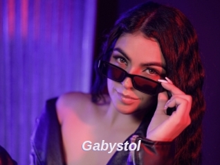 Gabystol