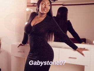 Gabystone07