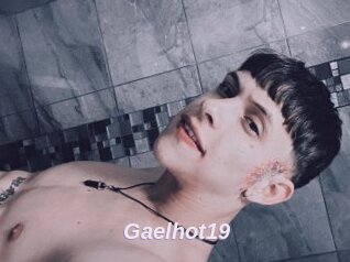 Gaelhot19