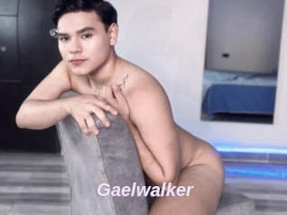 Gaelwalker