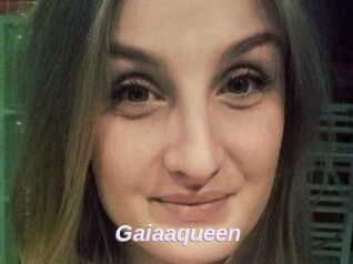 Gaiaaqueen