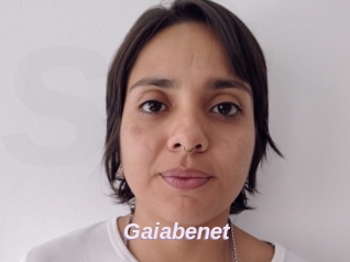 Gaiabenet