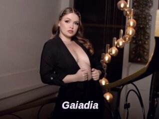 Gaiadia