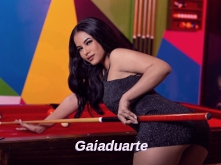 Gaiaduarte